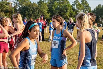 State_XC_11-4-17 -16